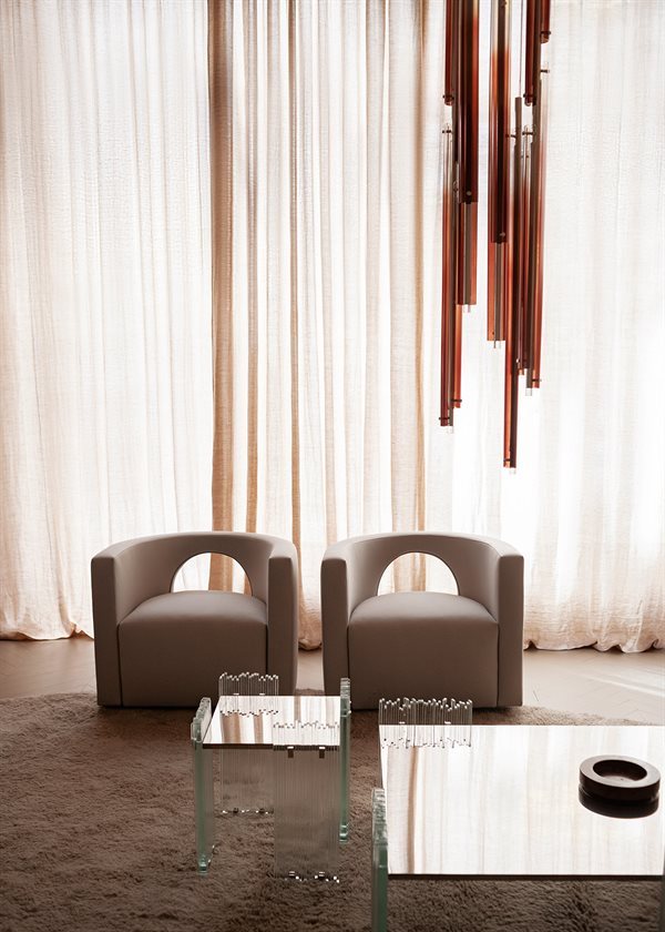  Andrea Ferrari_DSC_1569(1)